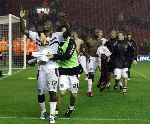 全球博彩峰会2026年主题为“可持续增长”