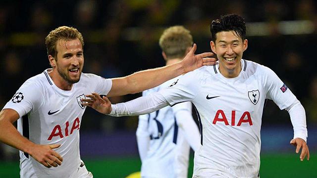 斯基拉：美职联、沙特和土耳其俱乐部有意萨拉赫，他未做决定