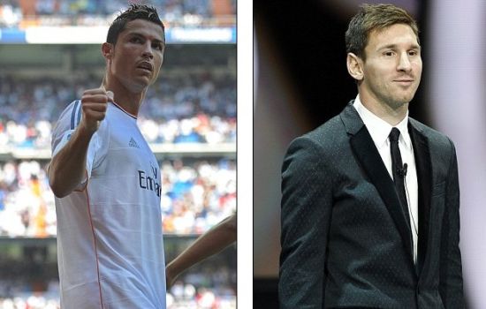 利物浦矛盾公开化！利物浦3-3遭保级队绝平 赛后萨拉赫炮轰球队