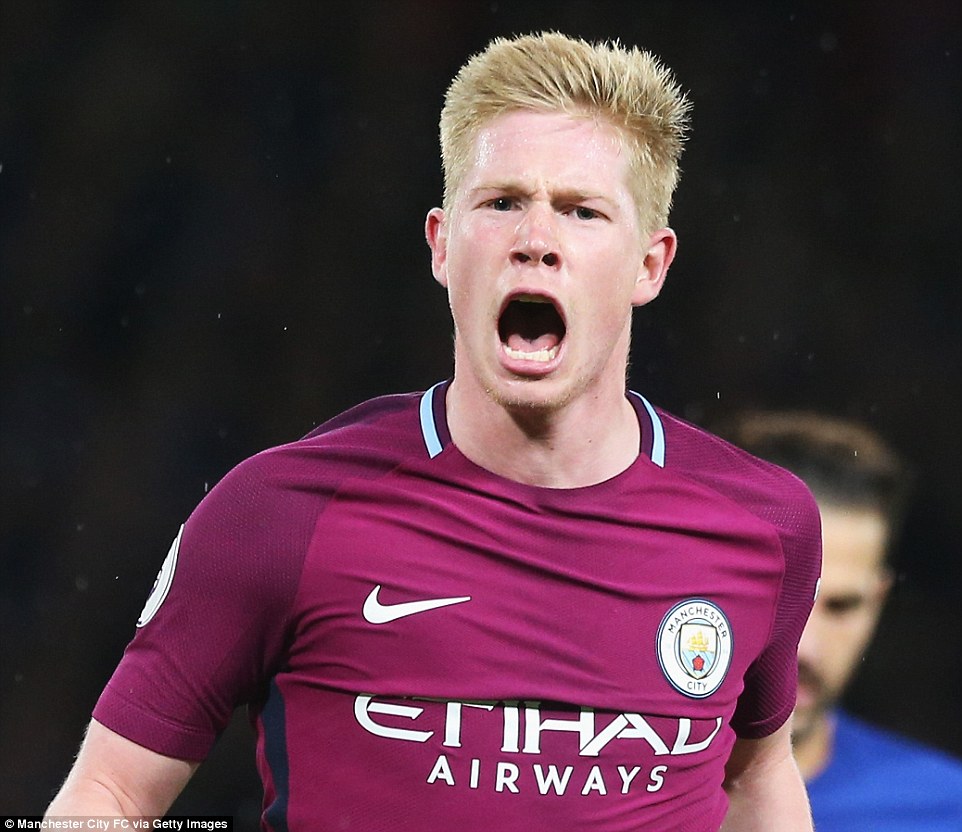 意大利已连续三届参加世预赛附加赛，此前两次均没能突围