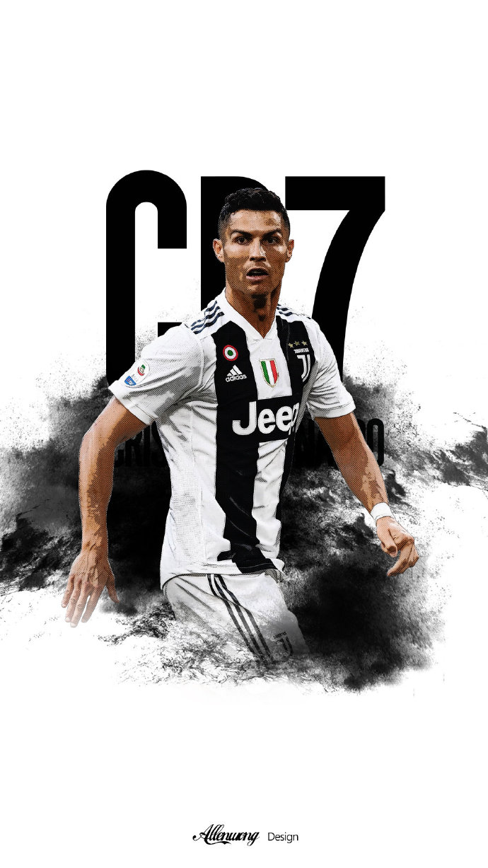 里弗斯：字母哥正在接受核磁共振检查，不认为他是跟腱受伤