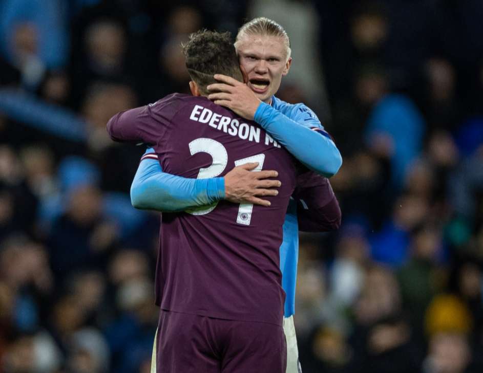 子弹对阵跳伞蚁首发公布：哈里森、普拉瑟领衔