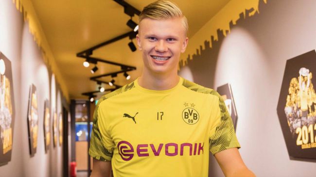 意大利裁判马萨执法巴萨对法兰克福，此前他从未执法巴萨比赛