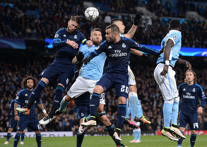 科尔赞斯潘塞：他的主教练终于意识到这小子真是个狠角色