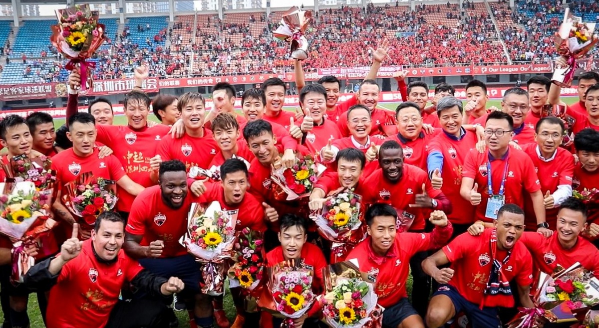 马切吉亚尼：奥古斯托客串不了右路；索默的扑救有问题