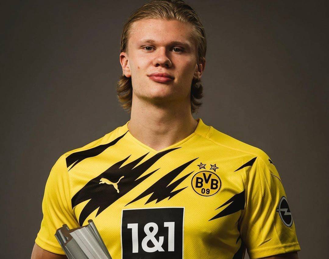 离队公告｜感谢同袍岁月 祝福邓涵文未来一切精彩