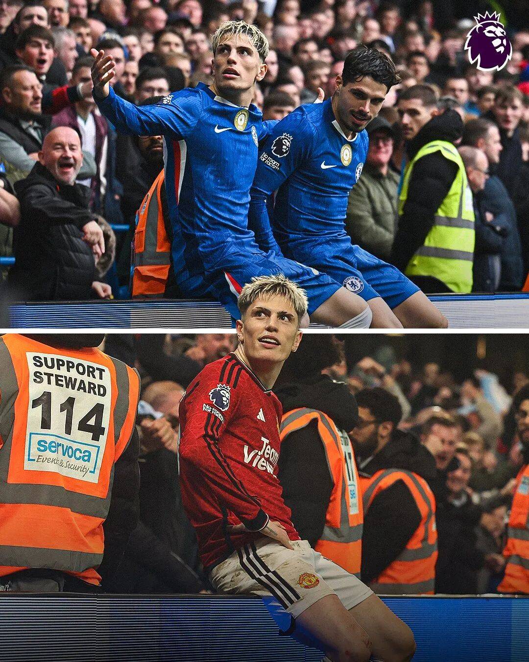 CBA杯：里勒26分罚球绝杀！北控1分险胜NBL两冠王 廖三宁缺席