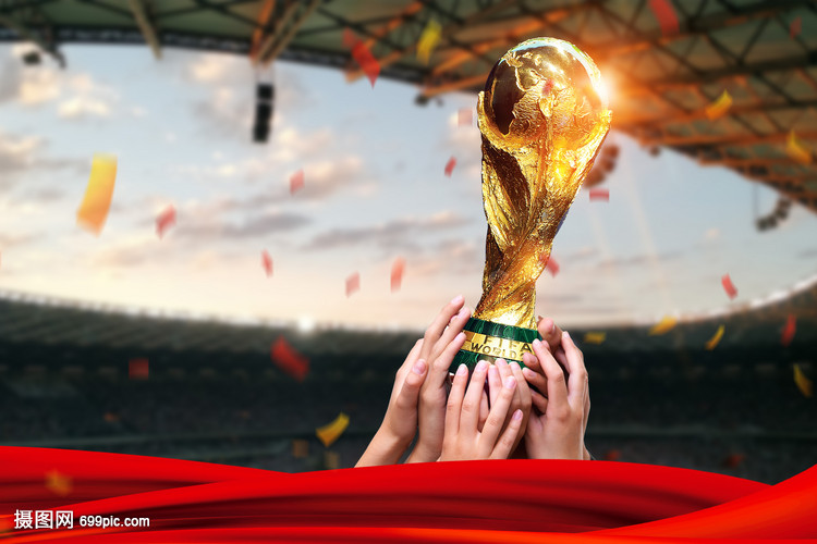 Pragmatic Play获阿根廷牌照