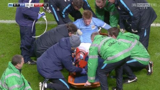 比利时黄金一代仍具威胁