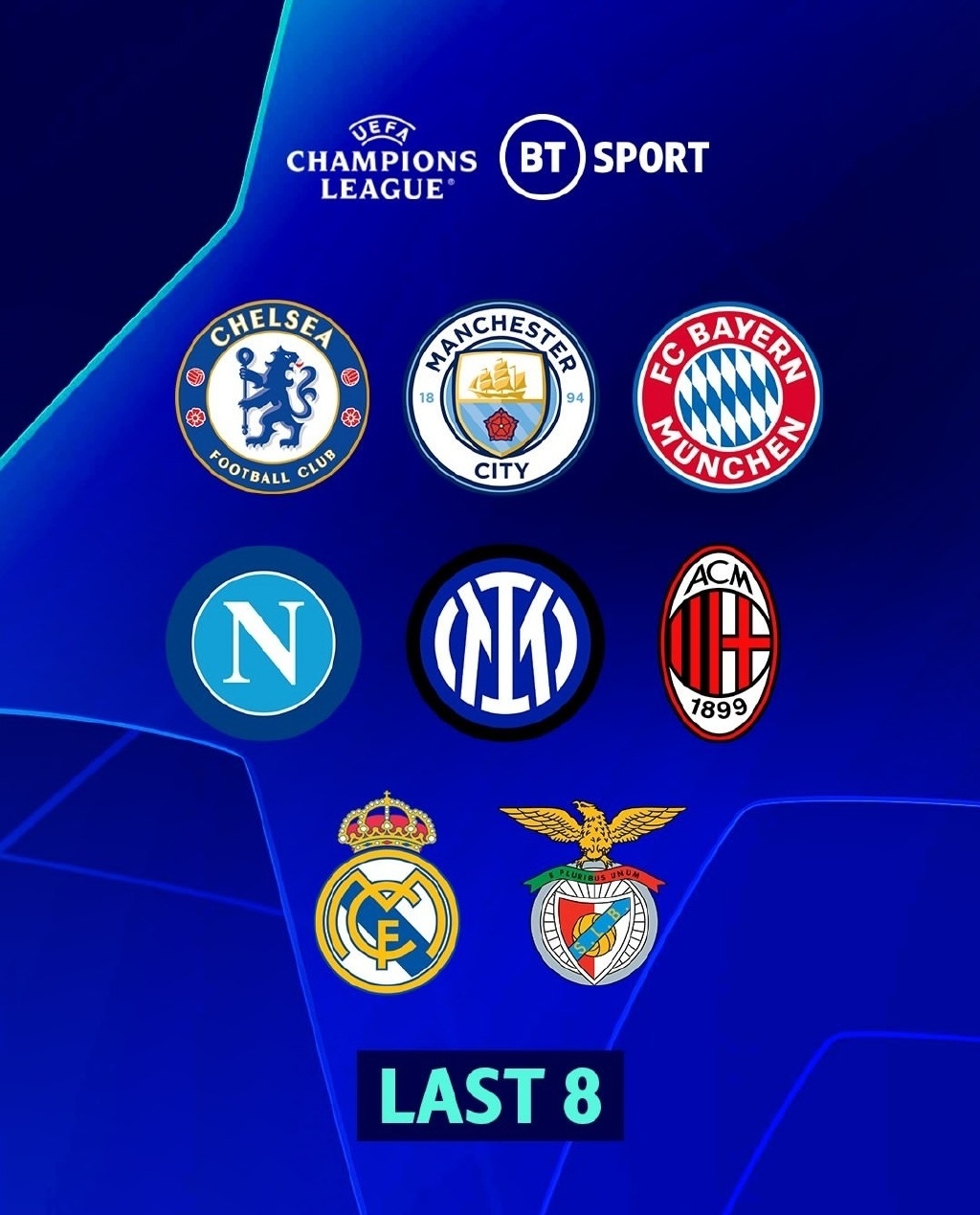 托莫里：现在梦想还为时过早，我们考虑的是下一场比赛