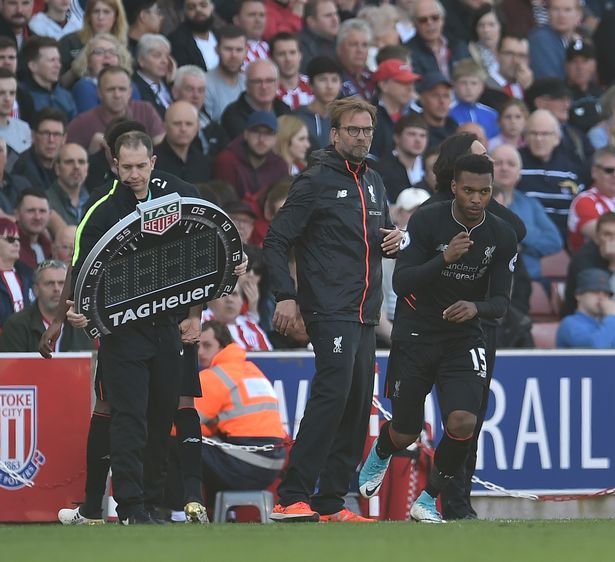 西甲战报：罗梅罗进球被吹，毕尔巴鄂竞技2-0胜莱万特