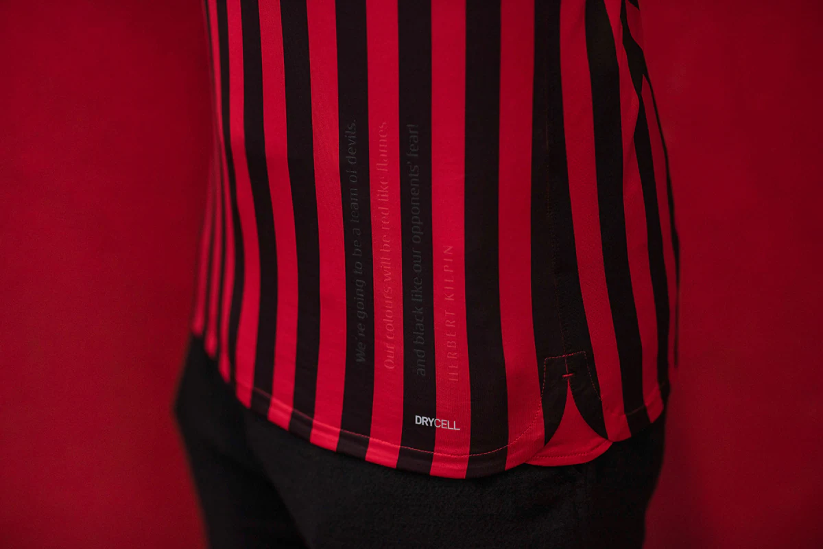 法尔克：水晶宫已开始尝试引进博埃，拜仁愿意听取1500万报价