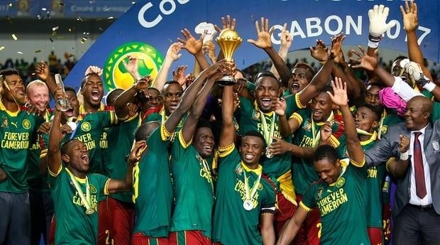 打满12分钟！怀特首节投篮10中5，得到12分2篮板2助攻