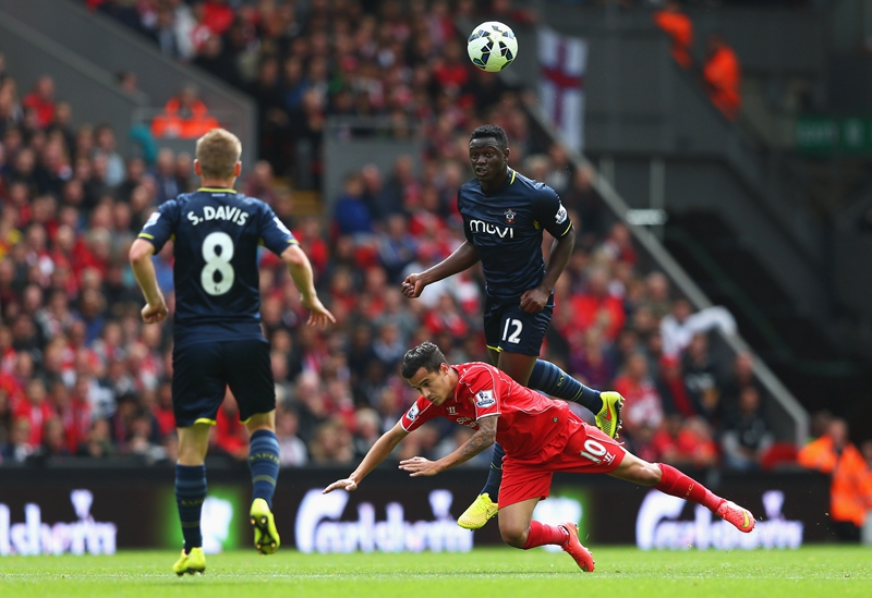 轰36+13+7夺冠！中国男篮又一15岁2米03前锋蹿升：新版小丁太猛