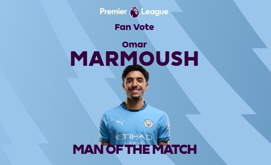 火力凶猛！本赛季欧冠拜仁进球并列最多，击中门框次数最多