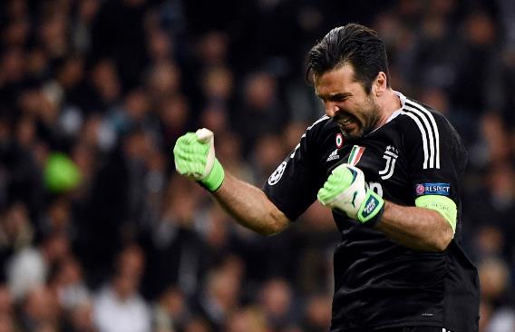 明天开售，全球首台中国品牌量产TCR赛车领克03+ TCR官图公开