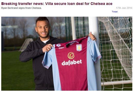 DO：西汉姆联一年合同免签威尔逊，薪水以奖金为主