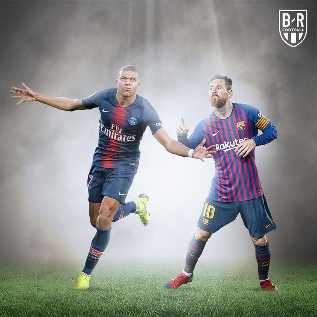 马扎：若能在德国杯决赛中对阵老东家柏林赫塔，那真是很美妙