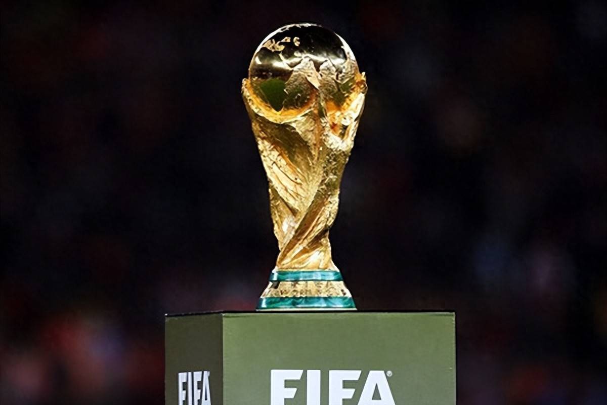 NBA那些拥有非常人身材的球员