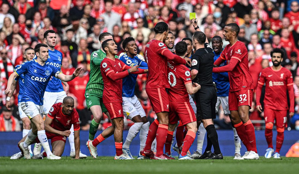 拉莫斯：我们配得上进入决赛，但输给了表现更好的球队