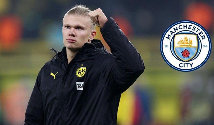 世界羽联年度最佳候选公布：石宇奇领衔佳男，陈雨菲王祉怡入围