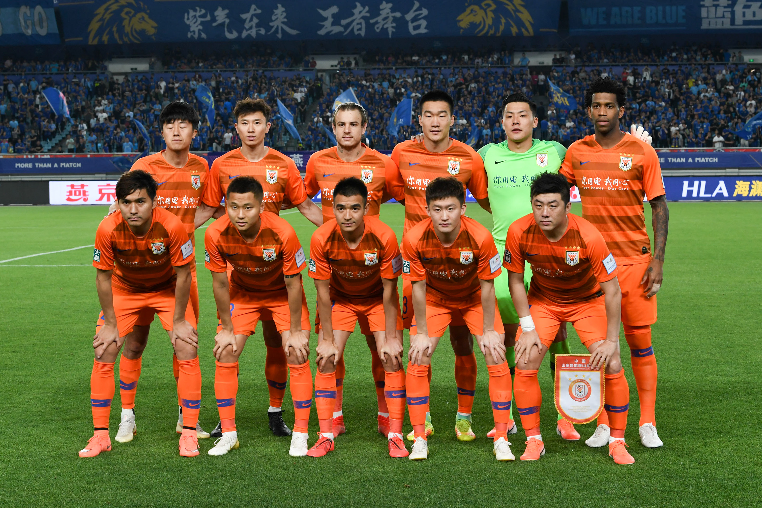 s1mple以租借形式加盟Falcons，为期一个月！BOROS已被下放