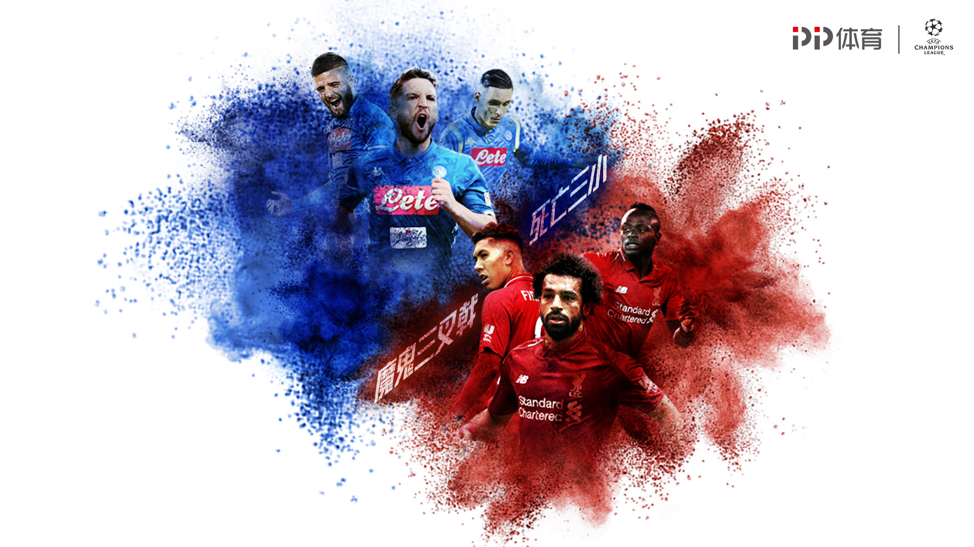 巴特勒18+6+7完爆爵士核心，库里31分对飙乔治，勇士主场静待火箭