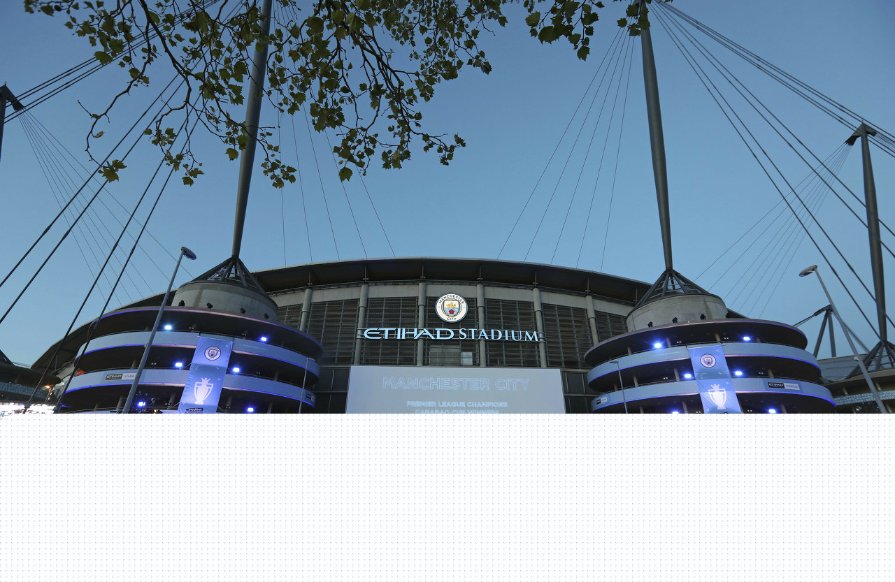 梅西：我们会拼尽全力去卫冕世界杯，不过世界杯真的非常难踢