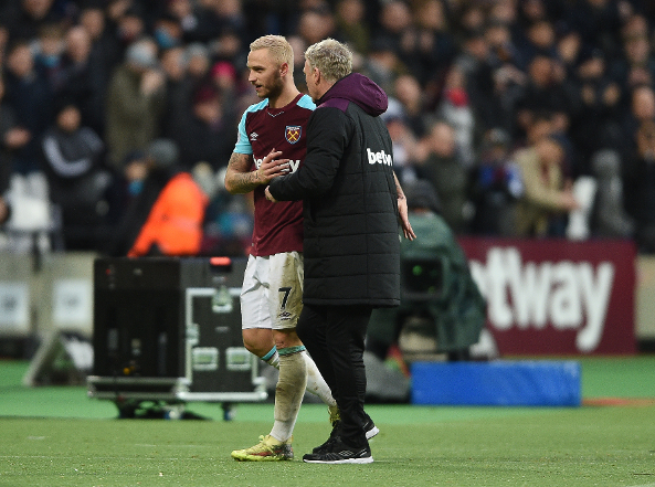 球队成功把比赛节奏带到自己节奏