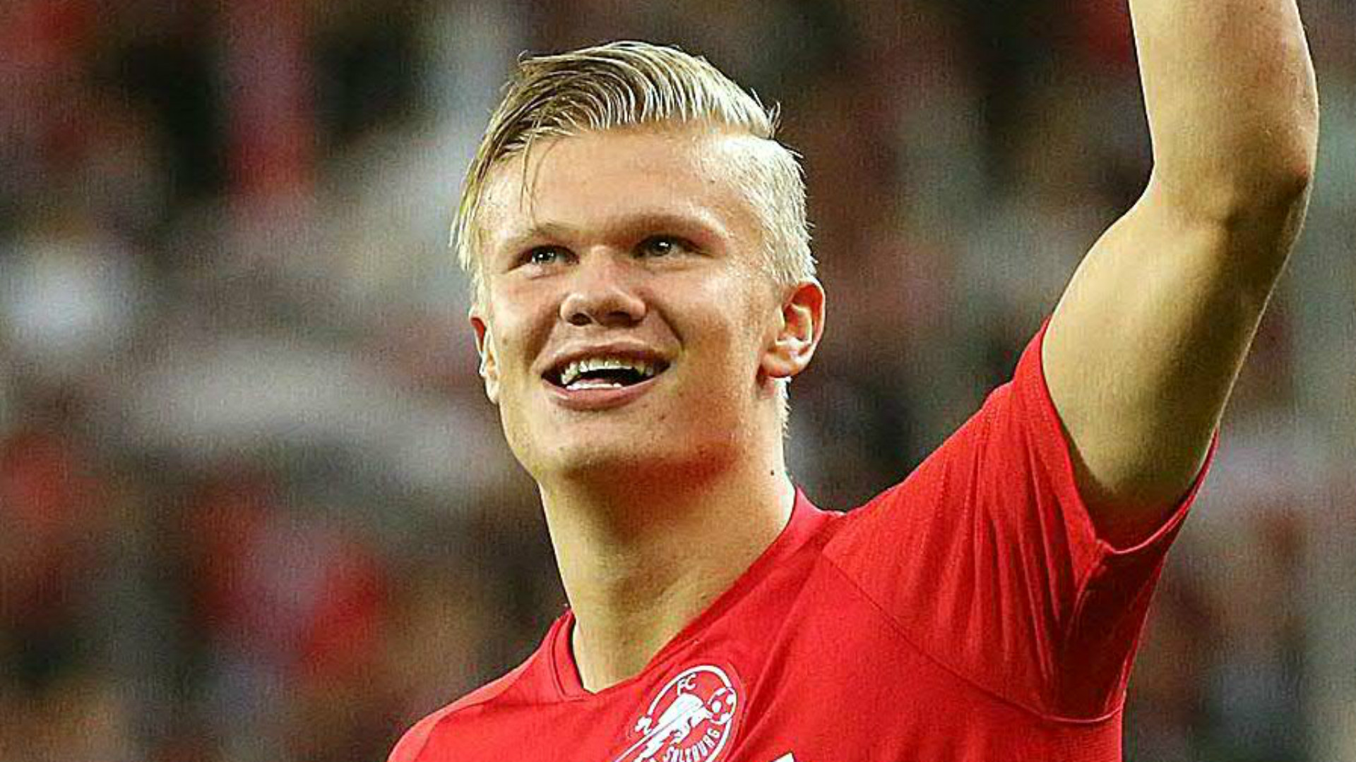 NBA交易市场动态：湖人完成外援签约,