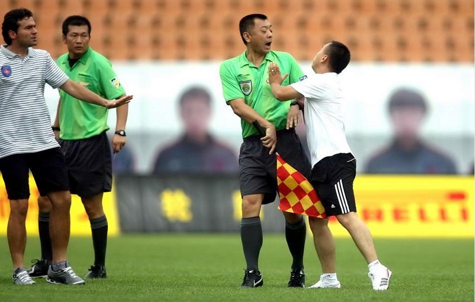 再度出发！BLG第五次参加国际性赛事 MSI双杀T1 电竞世界杯不敌T1