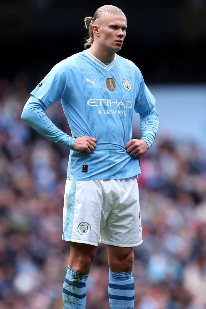 罗马诺都称很少见！萨拉赫炮轰利物浦，很难继续在安菲尔德效力了