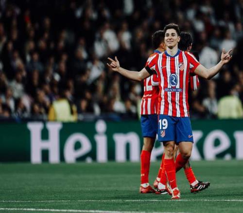 哈斯勒姆：首节后热火活力对抗都不如魔术，更衣室肯定很失望