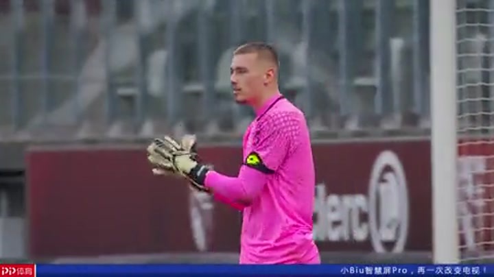 CBA杯战报：徐杰23分6助，广东102-69狂胜合肥狂风峻茂