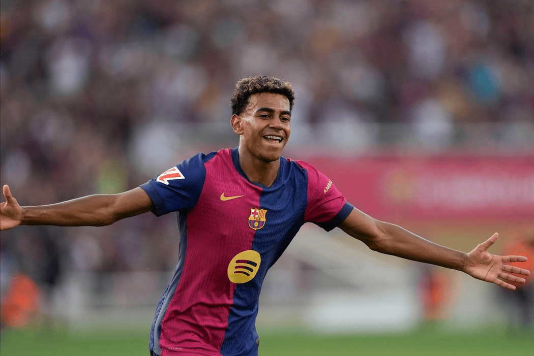 NBA战报：东契奇31分，詹姆斯赛季新高29分，湖人112-108险胜76人