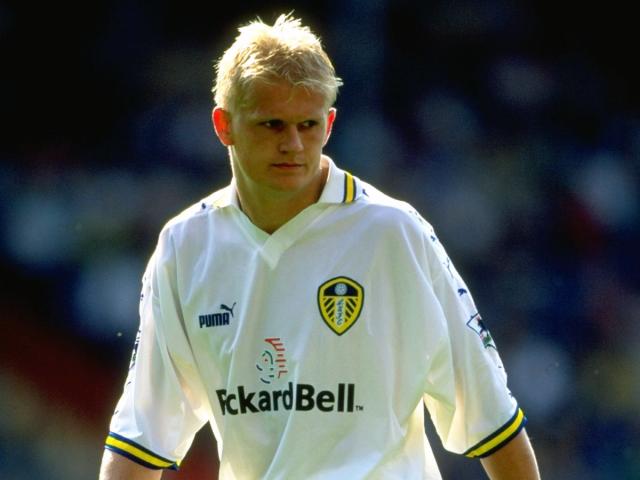 2进2出，再见利物浦！曝英超名帅空降，欧冠功勋离队