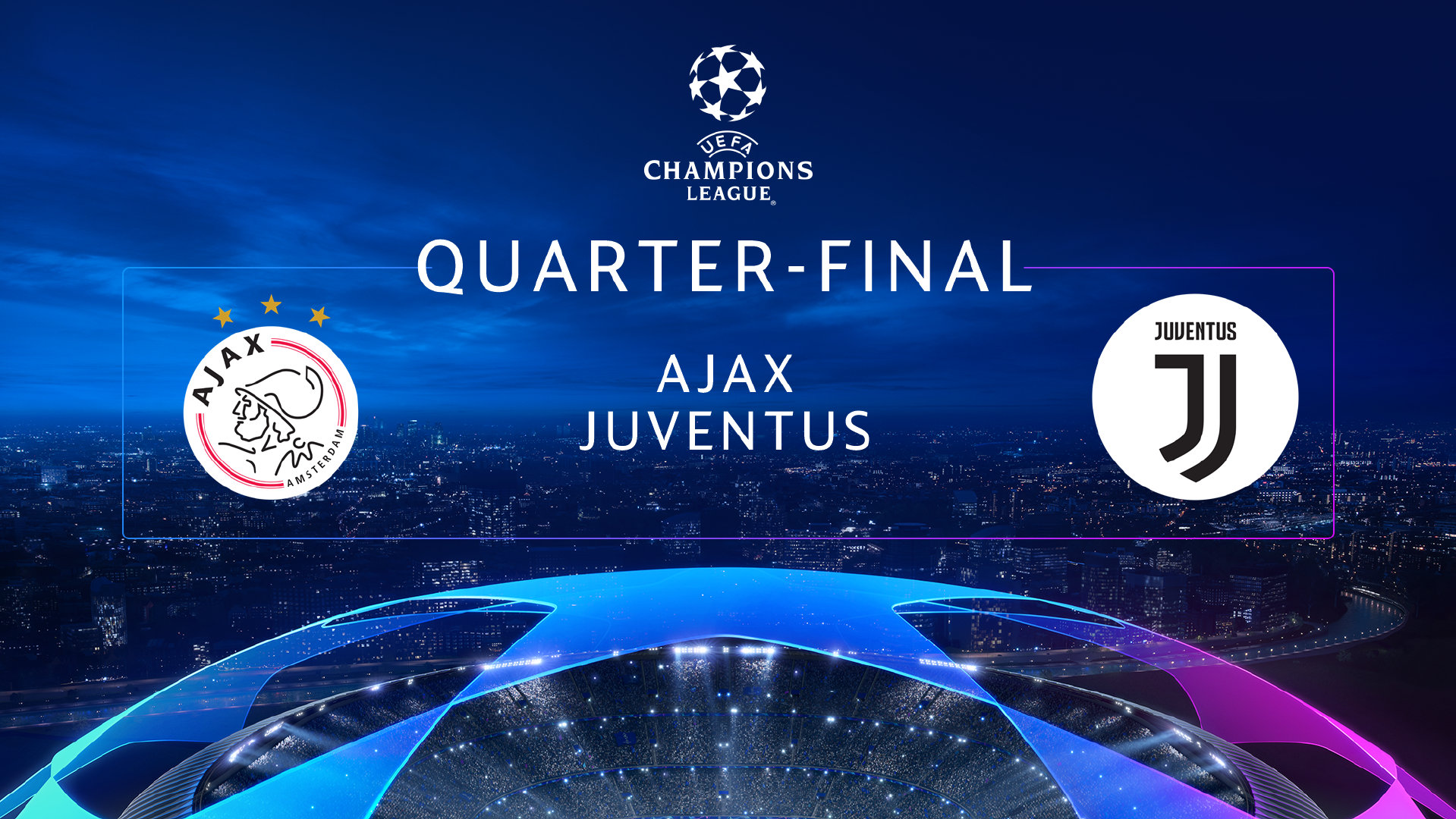 阿莫林：没去想5场不败我想的是2场没赢了；我们离完美还很远