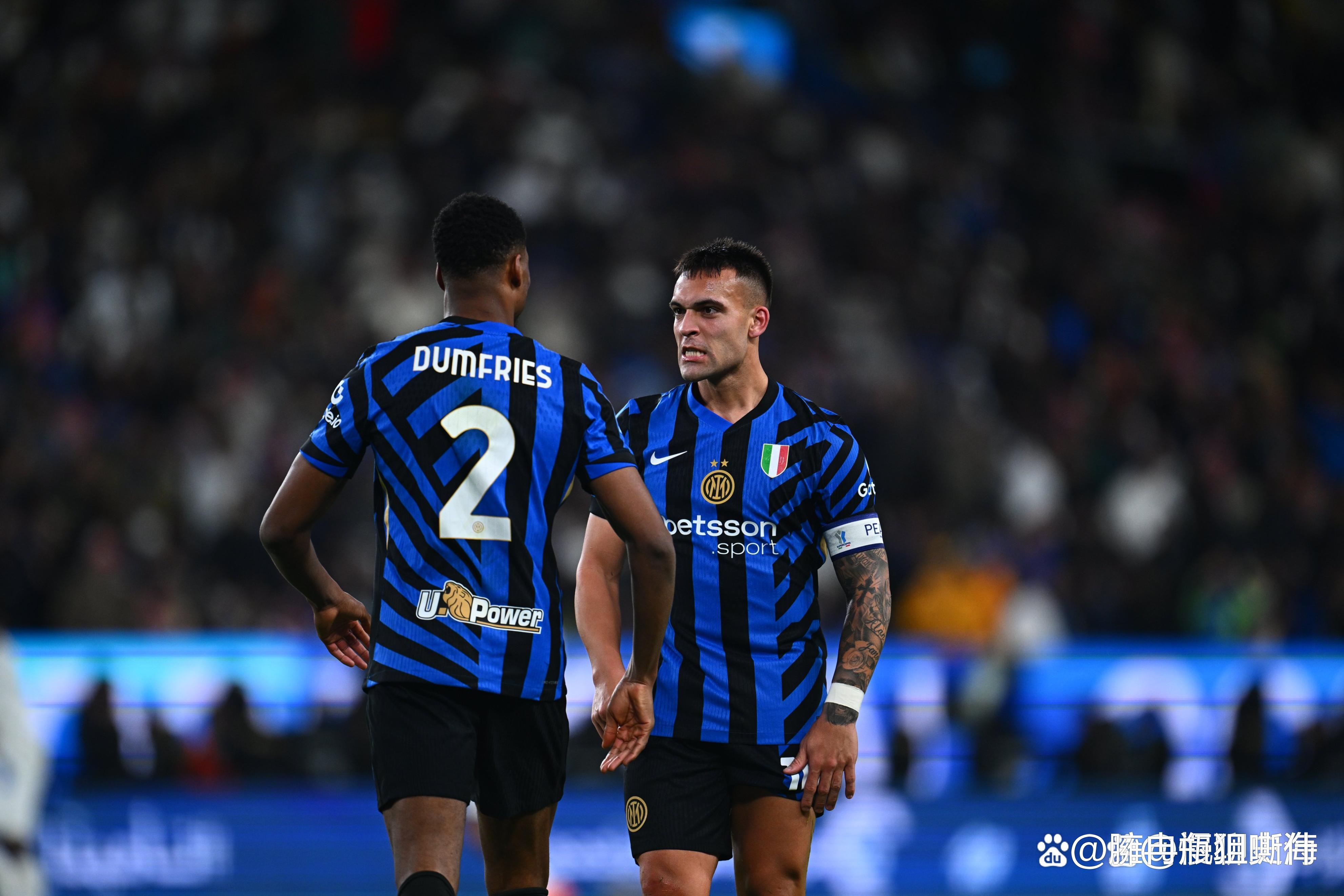 曼联需要召回鲁本·阿莫林不想使用的应急选项