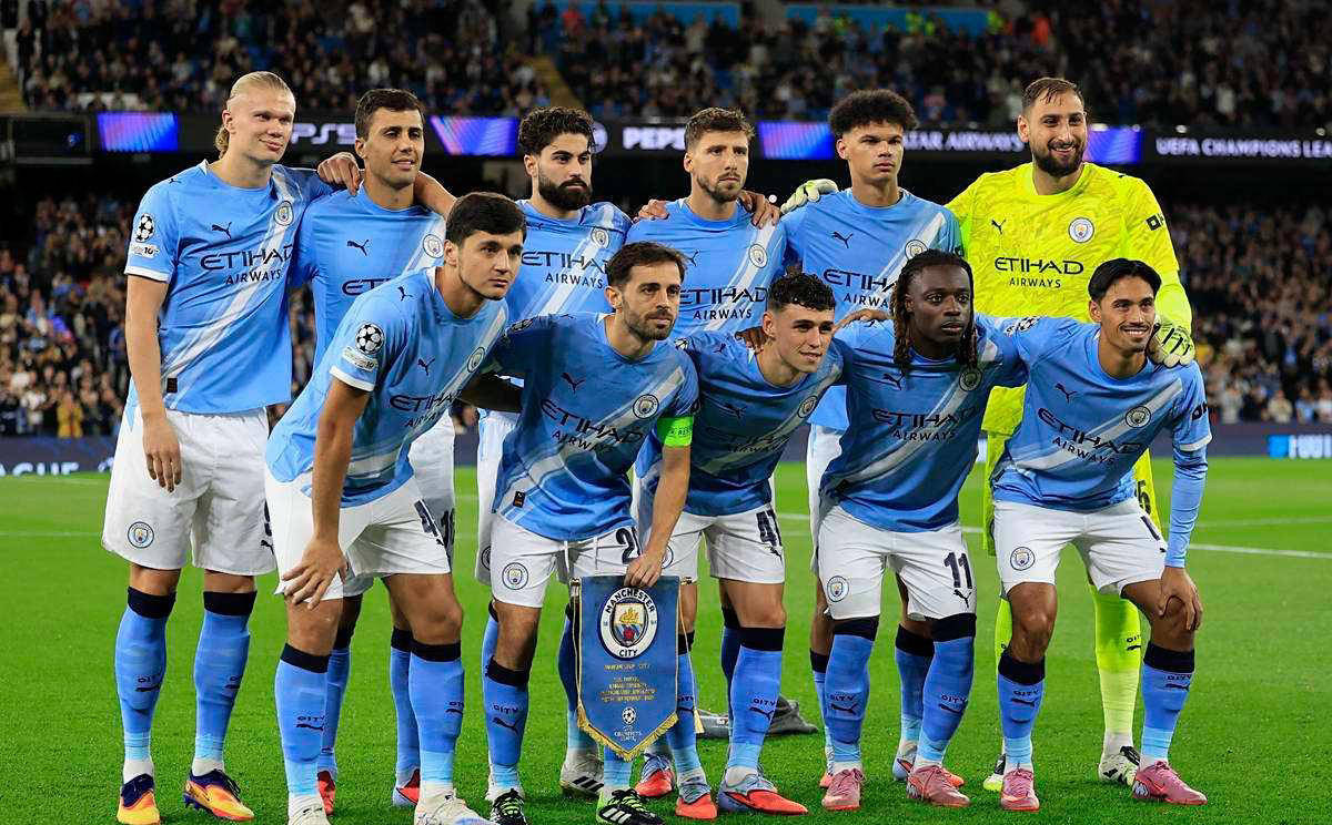 消息人士称，鲁本·阿莫林与曼联在离队问题上存在分歧，同时有欧洲皇室成员对他感兴趣。