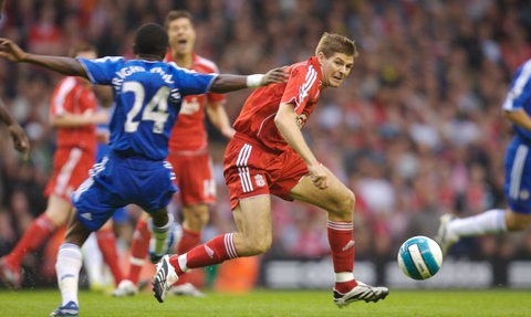 多纳鲁马：1-2之后我们就放弃了比赛，这绝对不应该发生