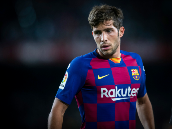 扎戈：托蒂睡觉打呼噜还说梦话；吐西蒙尼口水是因他故意挑衅