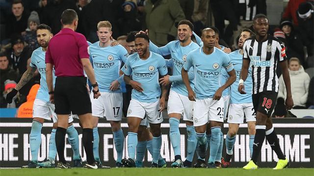 队报：雷恩19岁中卫布德拉勒飞速崛起，多支豪门长期关注他