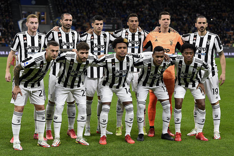 斯科尔斯：如果阿森纳再输焦点比赛，他们将争冠无望