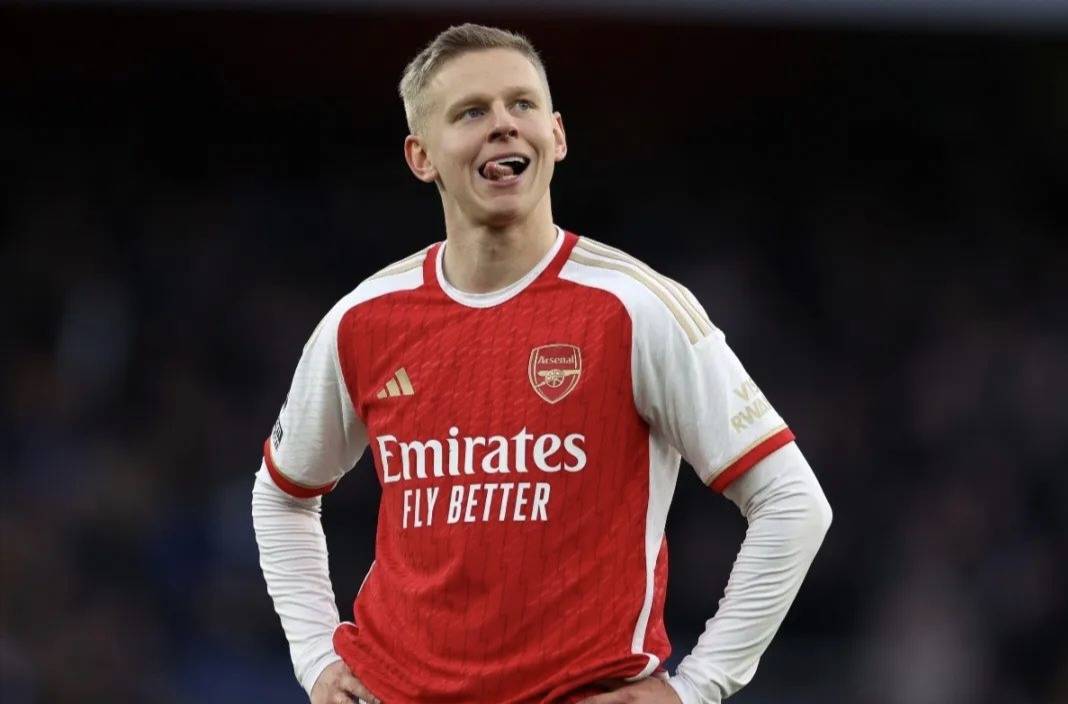 迈阿密首次晋级美职联决赛，此前1次止步外卡，2次止步第1轮