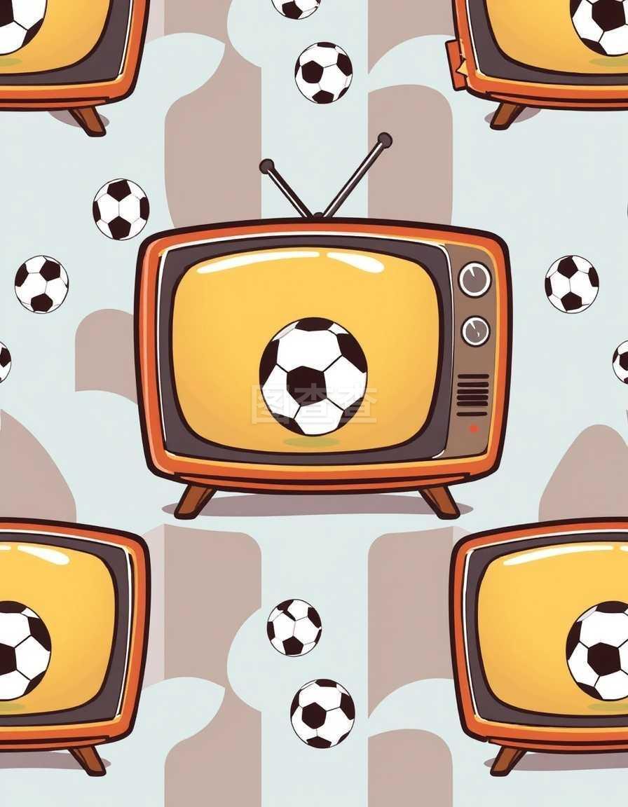 博彩公司心理健康日假政策实施