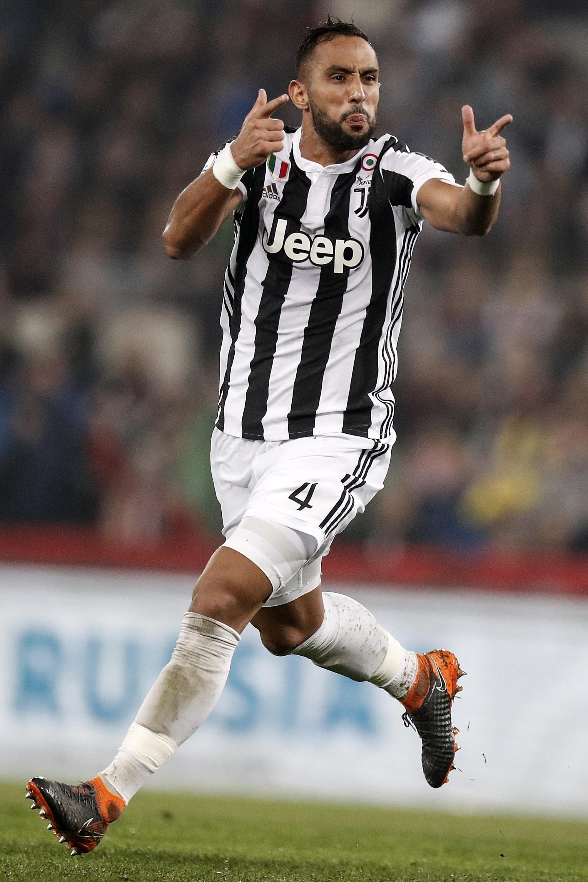 英超100球最快球员榜：哈兰德111场居首，希勒第二，凯恩第三