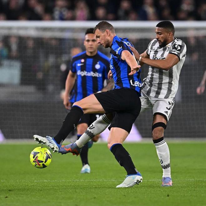 加拿大安大略省博彩市场竞争激烈