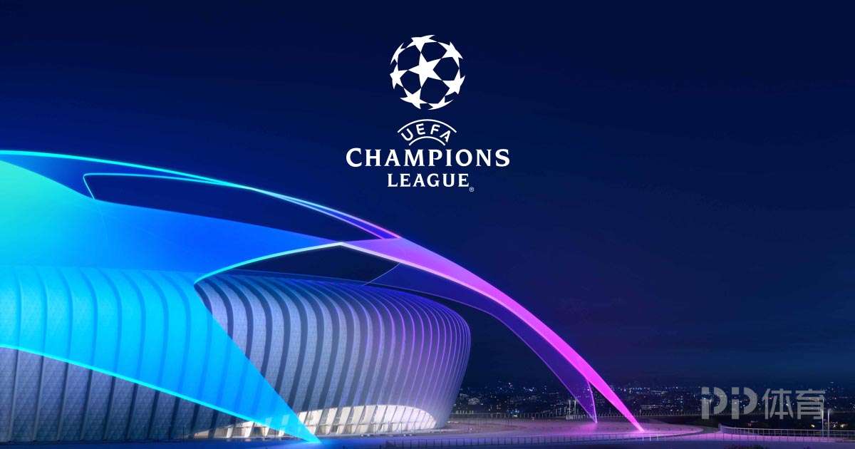 拓记：克林根争抢篮板后一瘸一拐走向替补席，赛前左小腿就有挫伤