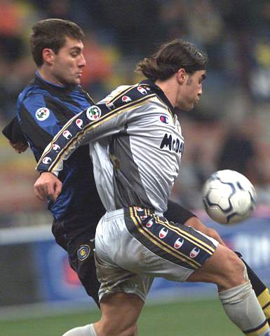 哈登得分30+快船本赛季已输4场，此前2个赛季仅2次