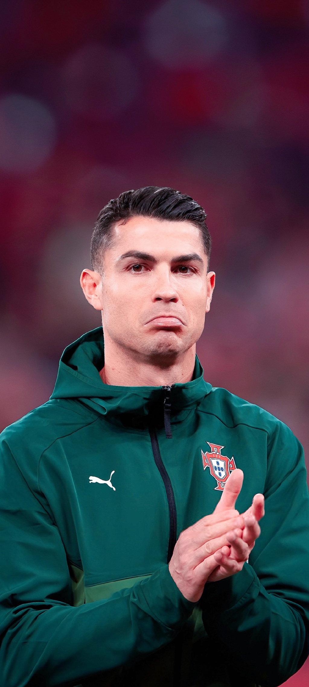 皮奥：我和雷特吉相处得非常好，他是一个非常全面的前锋